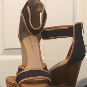 Women's Shoes